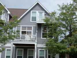 featured image of 1702 Simms St
