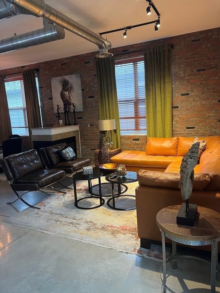 1702 Simms St - Photo 2 of 17