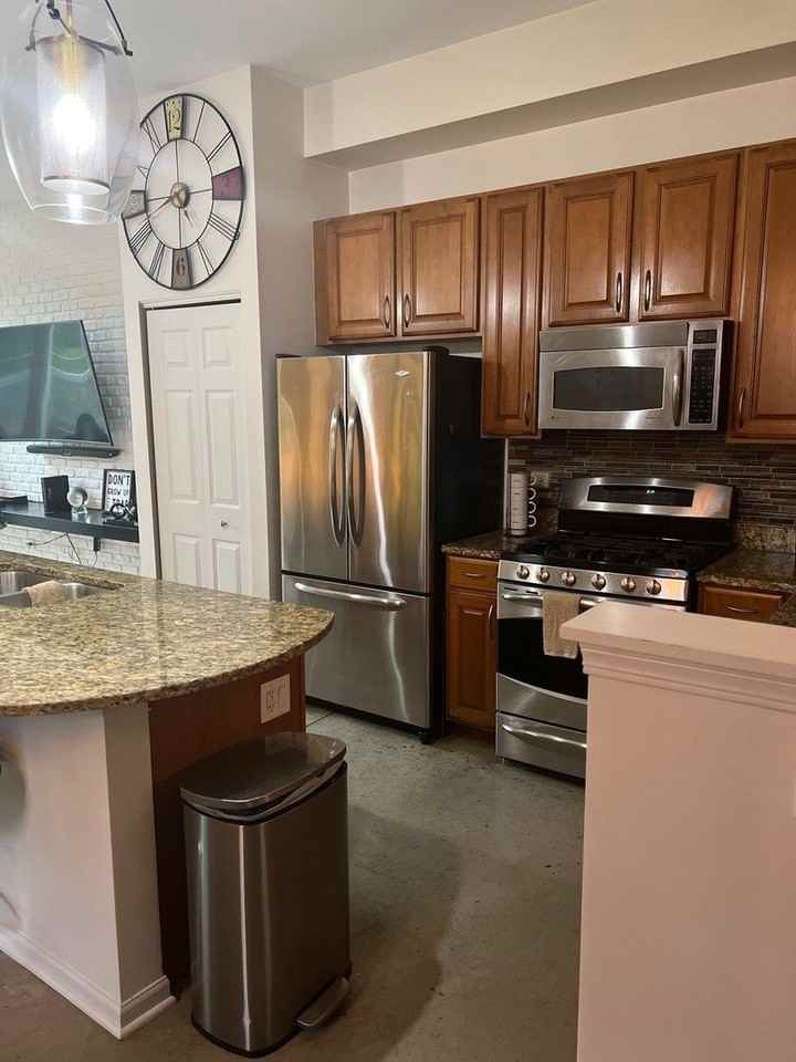 1702 Simms St - Photo 4 of 17