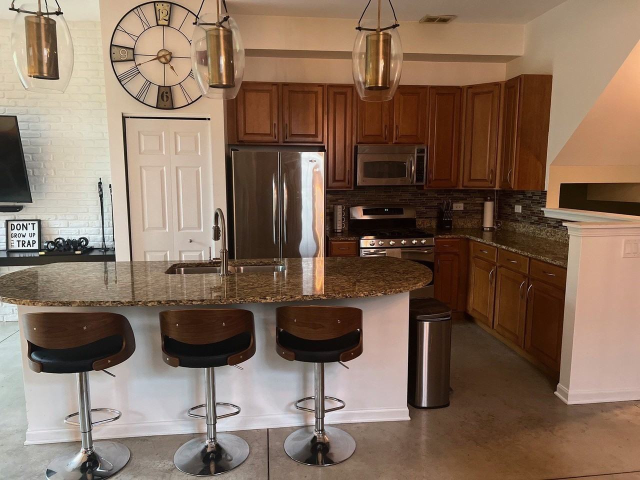 1702 Simms St - Photo 5 of 17