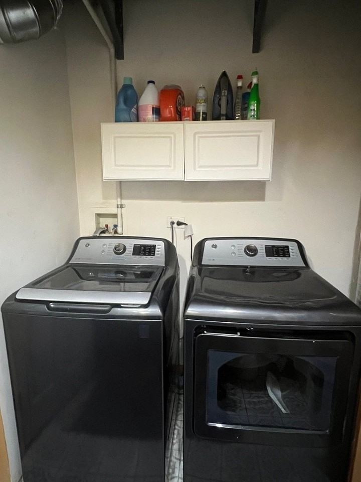 1702 Simms St - Photo 6 of 17