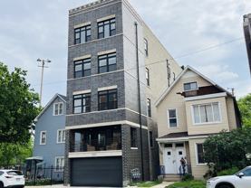 3253 N Elston Ave #3 - Photo 1 of 1