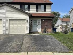 3738 Dory Cir E - Photo 1 of 1