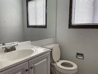 3738 Dory Cir E - Photo 2 of 12