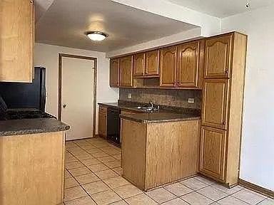 3738 Dory Cir E - Photo 5 of 12