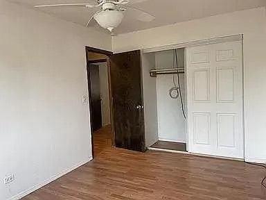 3738 Dory Cir E - Photo 6 of 12