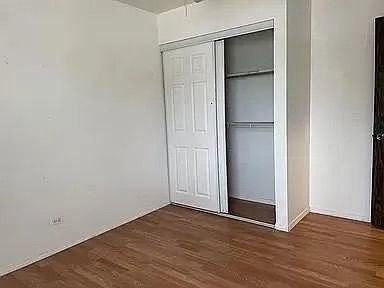 3738 Dory Cir E - Photo 7 of 12
