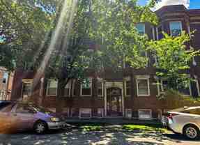 2327 W 35th Pl #3 - Photo 1 of 1