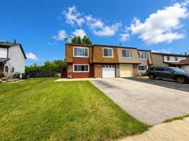 featured image of 1954 Nautilus Ln