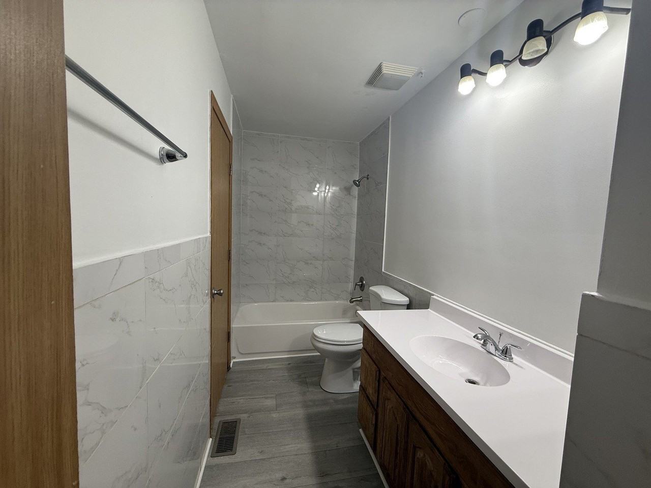 1954 Nautilus Ln - Photo 6 of 13