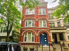 2739 W 16th St #1R - Photo 1 of 1