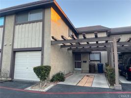 featured image of 238 Hillcrest Dr
