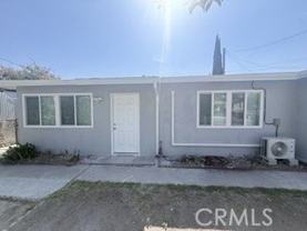 4324 Ivar Ave - Photo 1 of 1