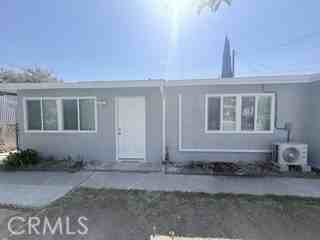 4324 Ivar Ave - Photo 2 of 26
