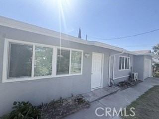 4324 Ivar Ave - Photo 3 of 26