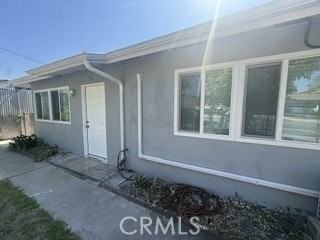 4324 Ivar Ave - Photo 4 of 26