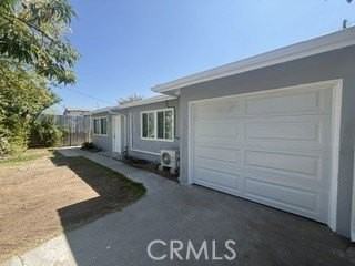 4324 Ivar Ave - Photo 5 of 26