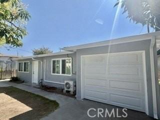 4324 Ivar Ave - Photo 6 of 26