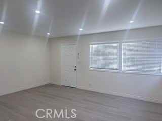 4324 Ivar Ave - Photo 7 of 26