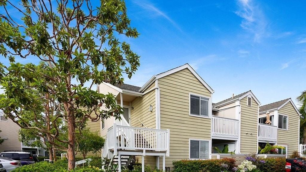 34040 Selva Rd #127 - Photo 4 of 26