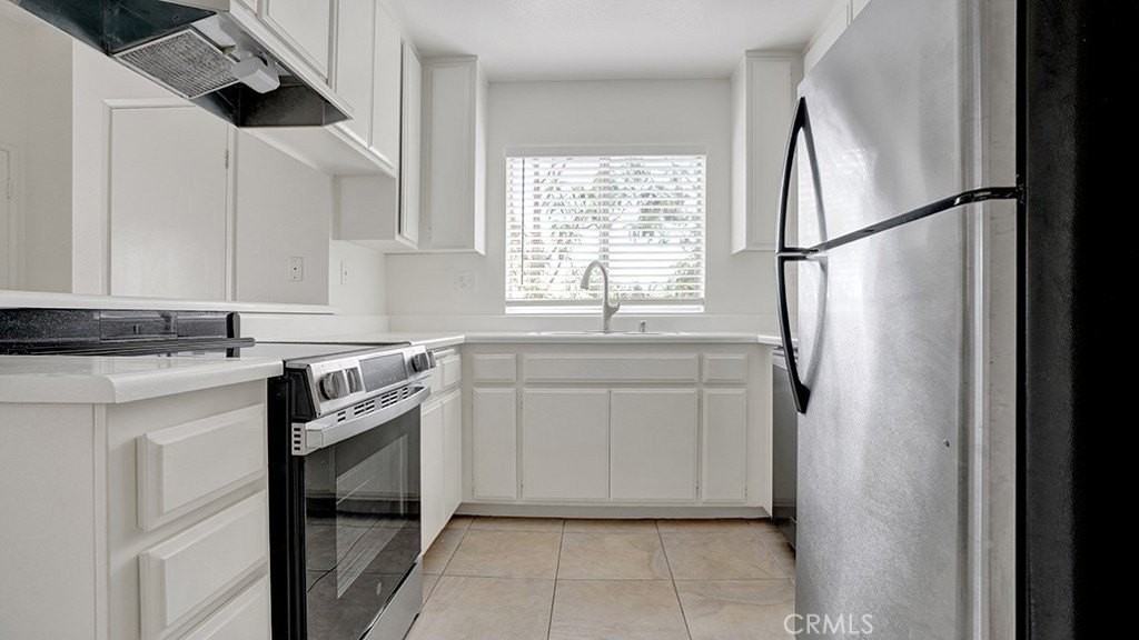 34040 Selva Rd #127 - Photo 6 of 26