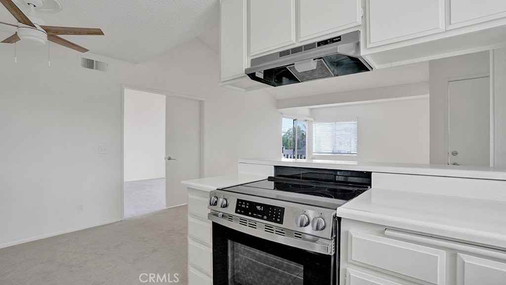 34040 Selva Rd #127 - Photo 7 of 26