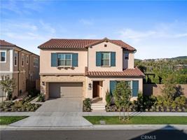 featured image of 139 Sunnyslope