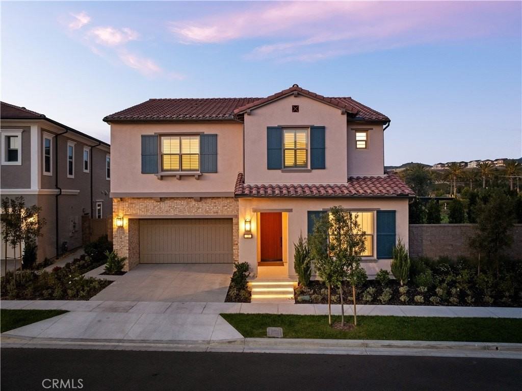 139 Sunnyslope - Photo 2 of 35