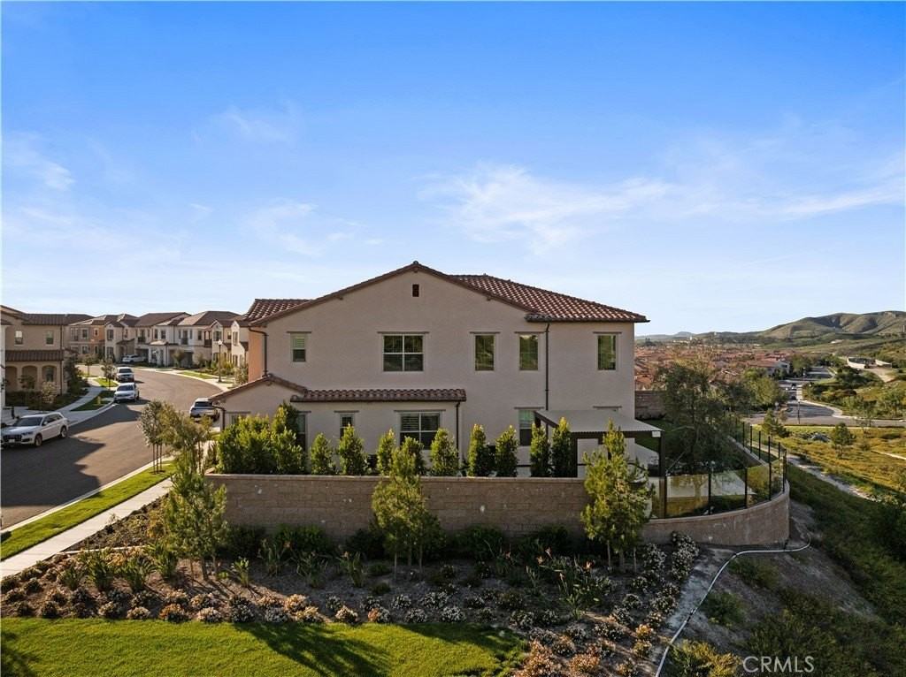 139 Sunnyslope - Photo 4 of 35