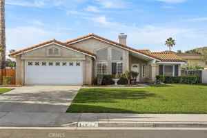 featured image of 11031 Sierra Tree Ln