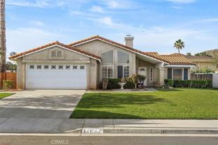 11031 Sierra Tree Ln - Photo 1 of 1
