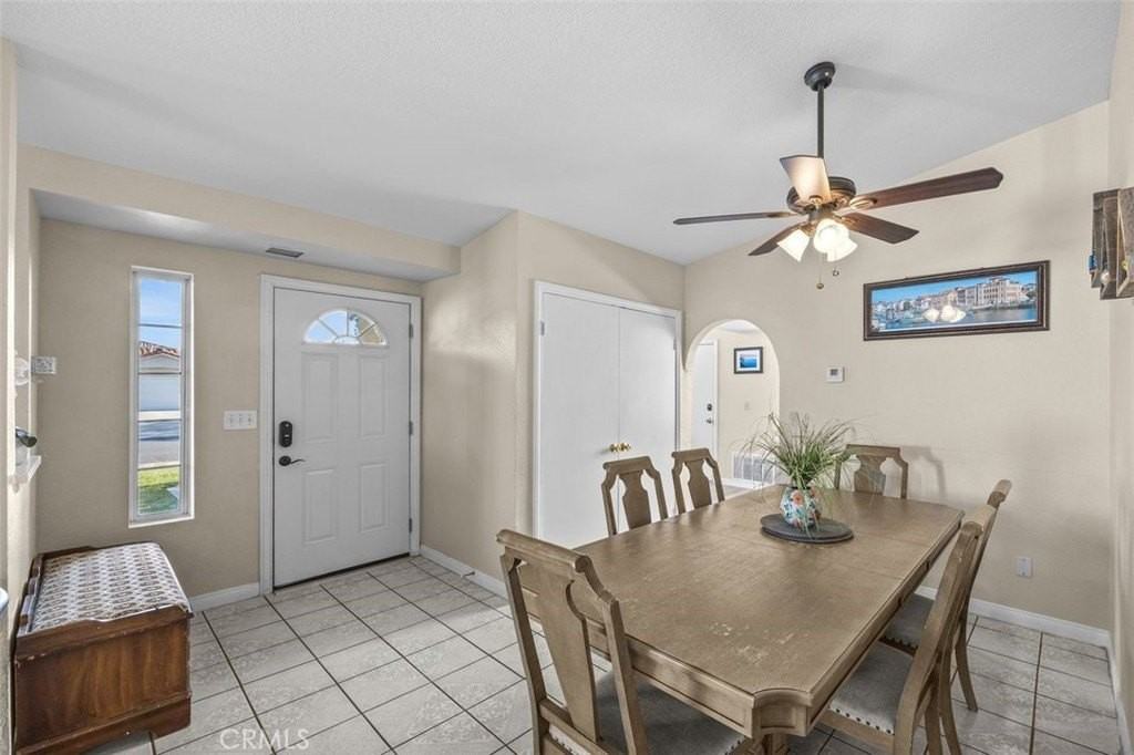 11031 Sierra Tree Ln - Photo 3 of 24