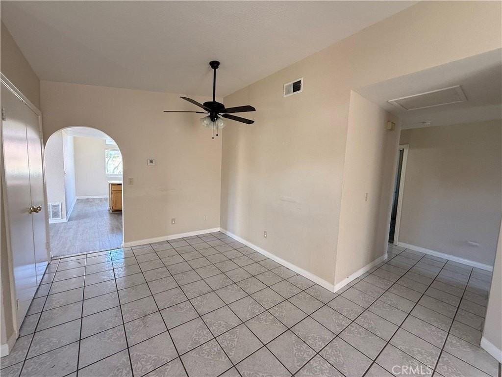 11031 Sierra Tree Ln - Photo 4 of 24