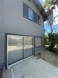 1361 De Luz Rd - Photo 1 of 1