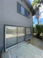 featured image of 1361 De Luz Rd