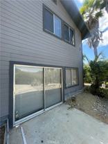 1361 De Luz Rd - Photo 1 of 1
