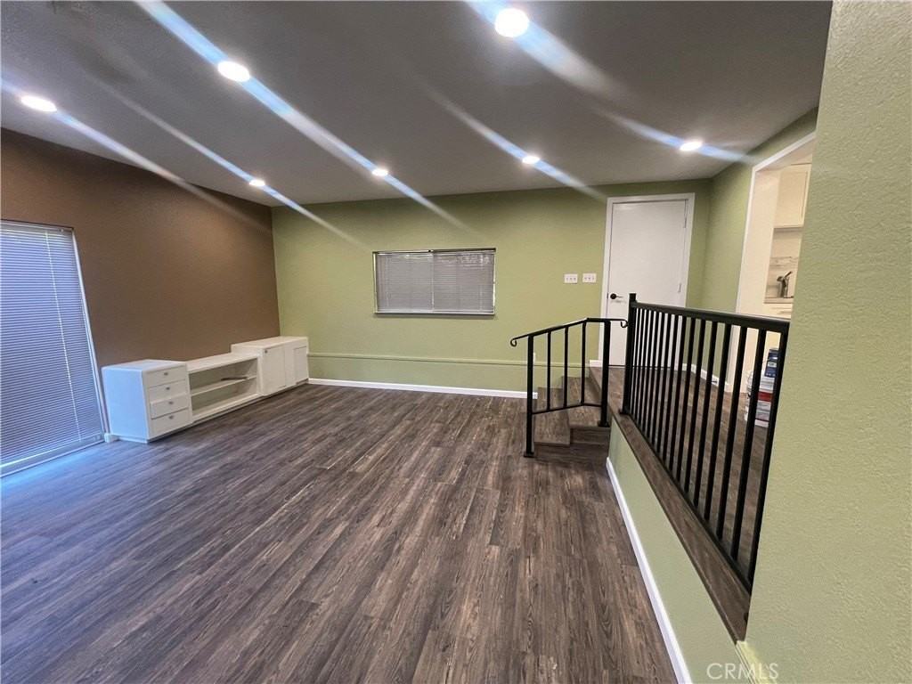 1361 De Luz Rd - Photo 2 of 15