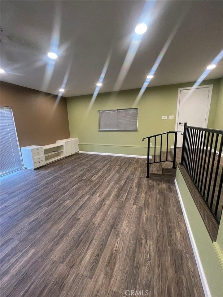 1361 De Luz Rd - Photo 3 of 15