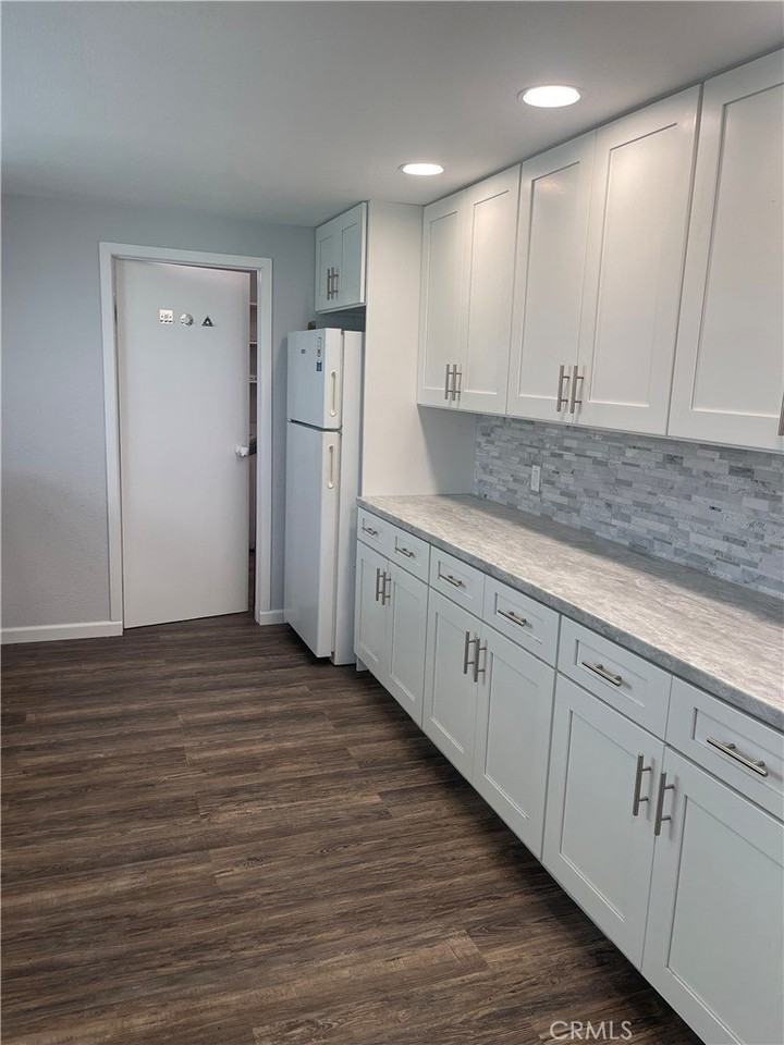 1361 De Luz Rd - Photo 6 of 15