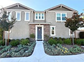 featured image of 4248 Vermilion Ct