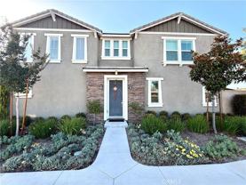 4248 Vermilion Ct - Photo 1 of 1