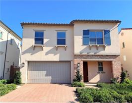 130 Fairgreen - Photo 1 of 1