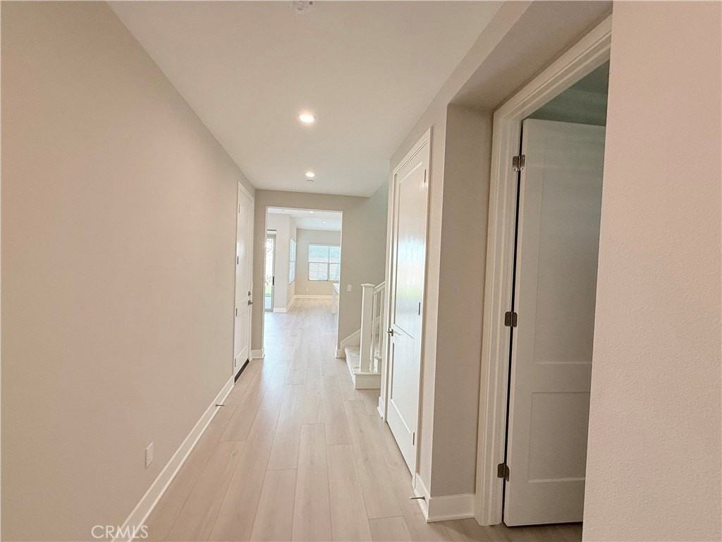 130 Fairgreen - Photo 3 of 35