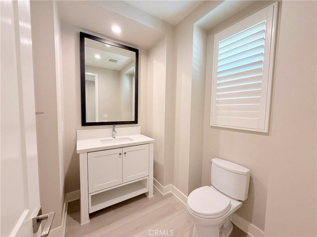 130 Fairgreen - Photo 4 of 35