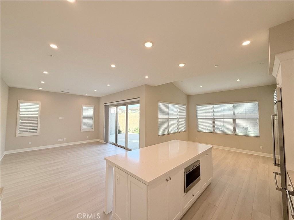 130 Fairgreen - Photo 5 of 35