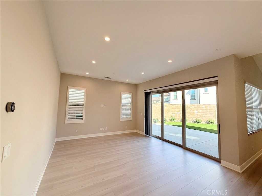 130 Fairgreen - Photo 6 of 35