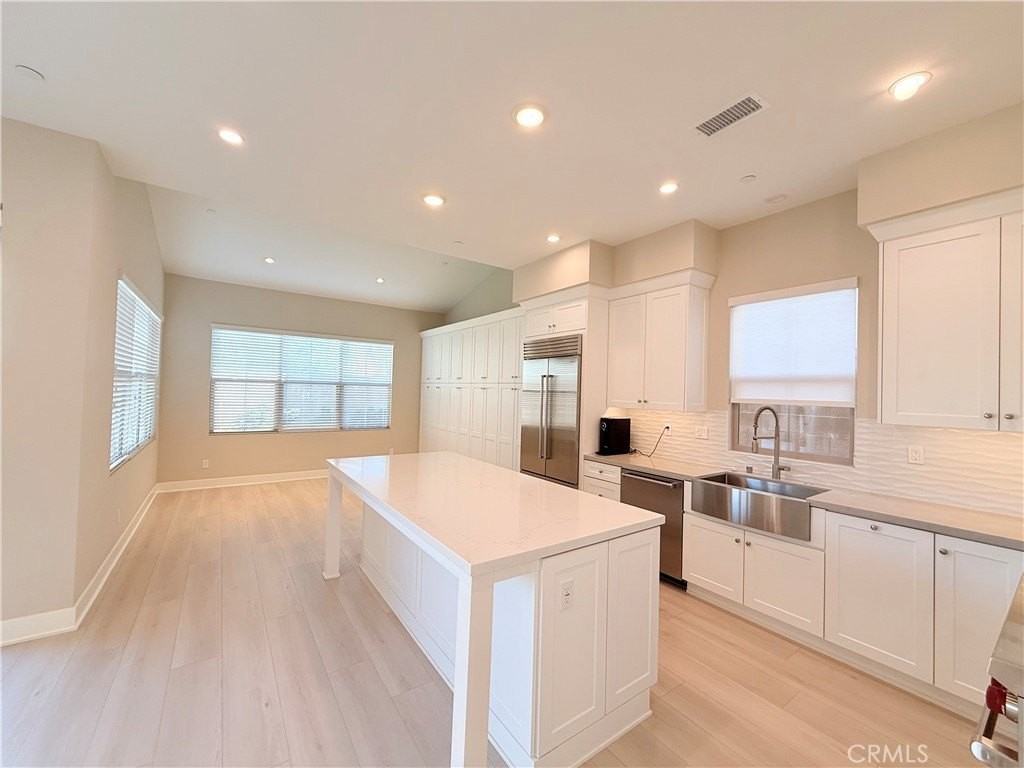 130 Fairgreen - Photo 7 of 35