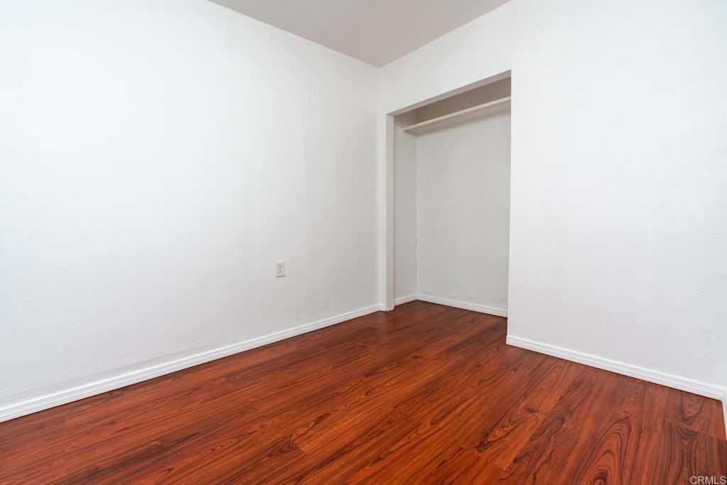 1568 Primera St #B - Photo 6 of 14