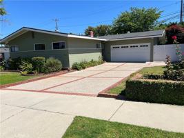 featured image of 1832 Santa Rena Dr