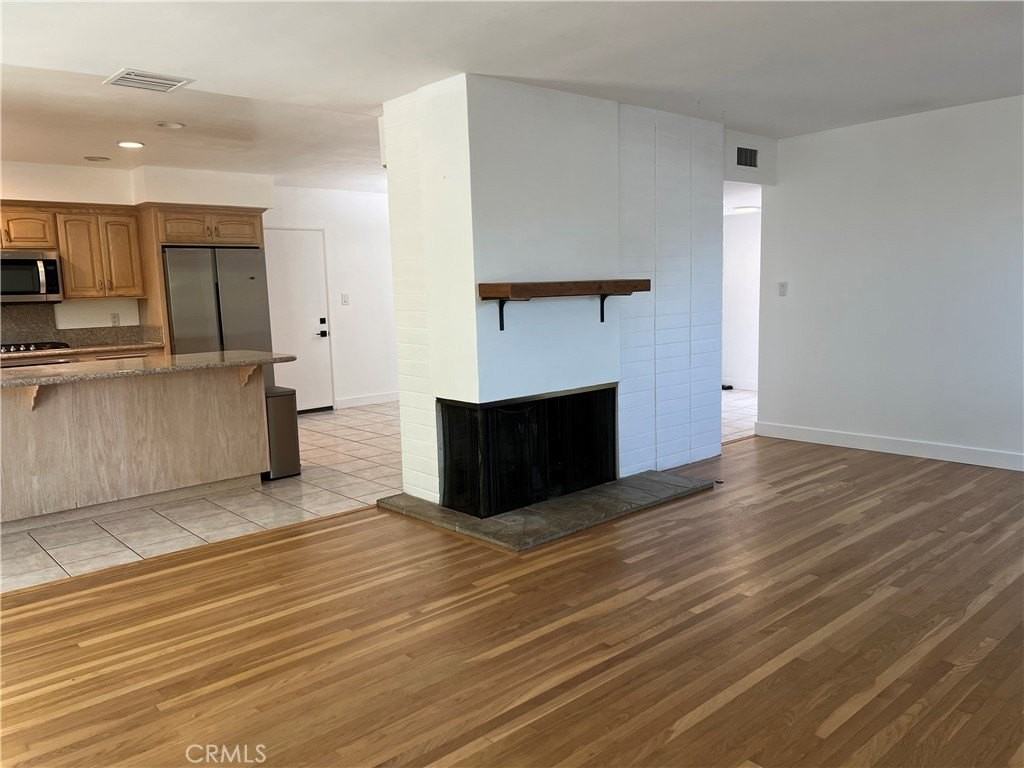 1832 Santa Rena Dr - Photo 5 of 5